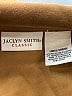 Jaclyn Smith Brown Jacket Size L - photo 6