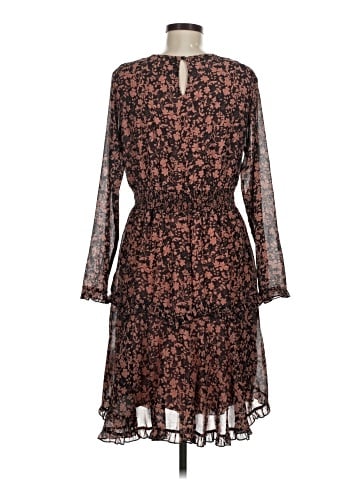 Kori America Casual Dress (view 2)