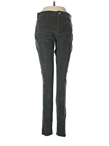 Pilcro and the Letterpress Casual Pants (view 1)