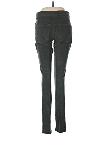 Pilcro and the Letterpress Casual Pants (view 2)