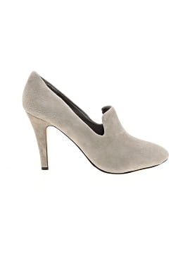Banana Republic Heels