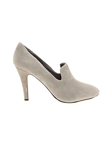Banana Republic Heels (view 1)
