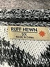 Ruff Hewn Gray Cardigan Size 3X - photo 7