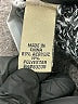 Ruff Hewn Gray Cardigan Size 3X - photo 8
