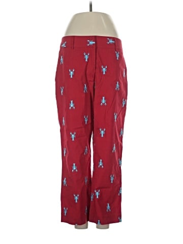 Lilly Pulitzer Casual Pants (view 1)