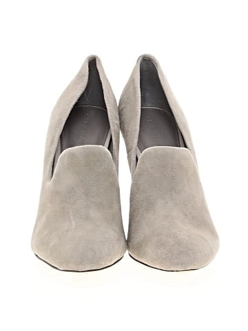 Banana Republic Heels (view 2)