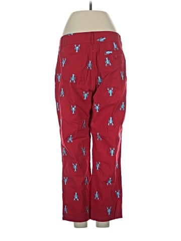 Lilly Pulitzer Casual Pants (view 2)