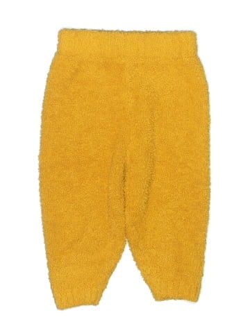 Hanna Andersson Casual Pants (view 1)