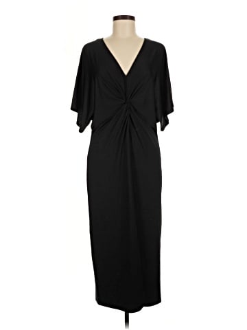 Kensie Cocktail Dress (view 1)