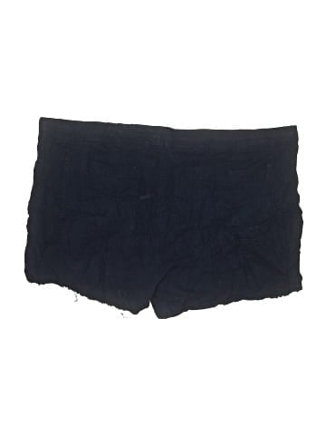 Seven7 Shorts (view 2)