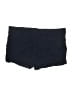 Seven7 Blue Shorts Size XL - photo 2