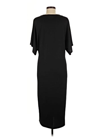 Kensie Cocktail Dress (view 2)