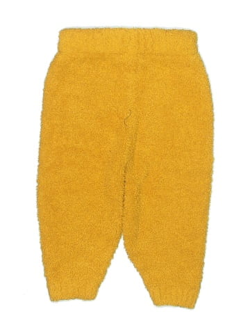 Hanna Andersson Casual Pants (view 2)