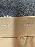 Active by Old Navy Solid Tan Casual Pants Size L - photo 7
