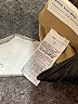 Active by Old Navy Solid Tan Casual Pants Size L - photo 8