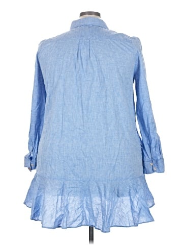 Tuckernuck Casual Dress (view 2)
