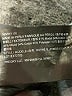 Theory Gray Active T-Shirt Size S - photo 8