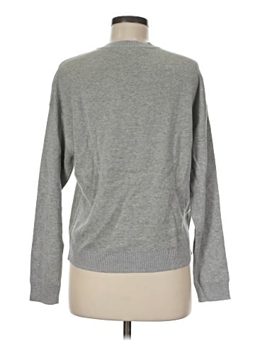 Bar III Sweatshirt (view 2)