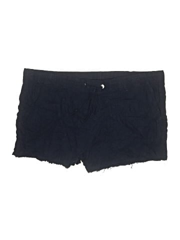 Seven7 Shorts (view 1)