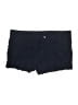 Seven7 Blue Shorts Size XL - photo 1
