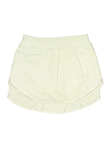 Lululemon Athletica Skort (view 1)