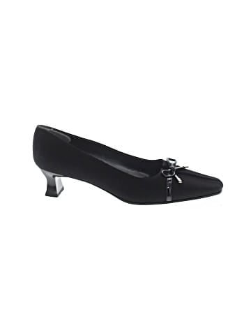 Stuart Weitzman Heels (view 1)