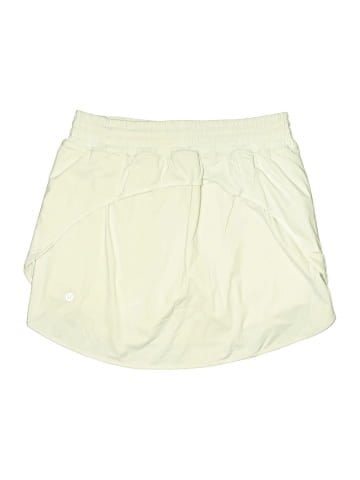Lululemon Athletica Skort (view 2)