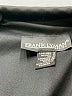 Frank Lyman Design Graphic Silver Jacket Size 4 - photo 6
