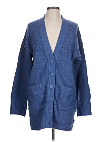 Joie Cardigan (view 1)