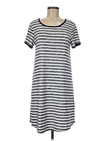 Market and Spruce Casual Dress (view 1)
