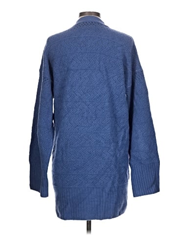 Joie Cardigan (view 2)