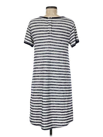 Market and Spruce Casual Dress (view 2)