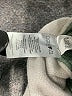 Vigoss Color Block Green Pullover Sweater Size S (kids) - photo 4