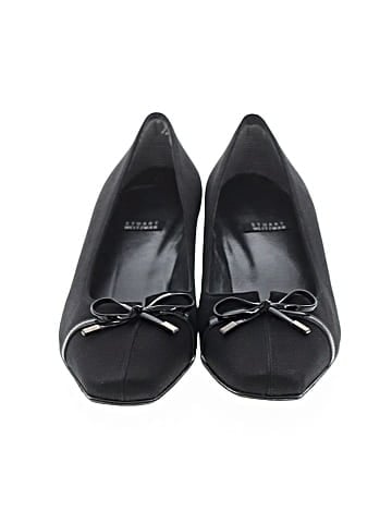 Stuart Weitzman Heels (view 2)