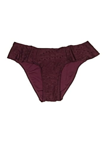 Robin Piccone Swimsuit Bottoms (view 1)