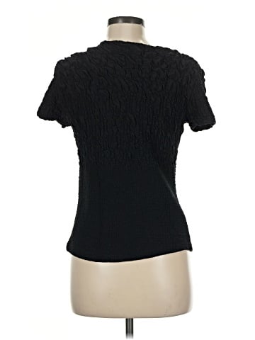 Andria Lieu Short Sleeve Top (view 2)