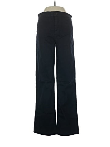 J Brand Casual Pants (view 1)