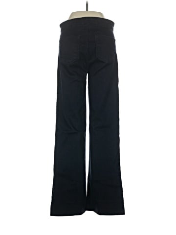 J Brand Casual Pants (view 2)