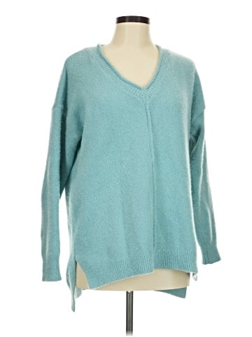 Max Studio Pullover Sweater (view 1)