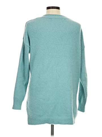 Max Studio Pullover Sweater (view 2)