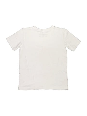 Life Is Good Short Sleeve T-Shirt (view 2)