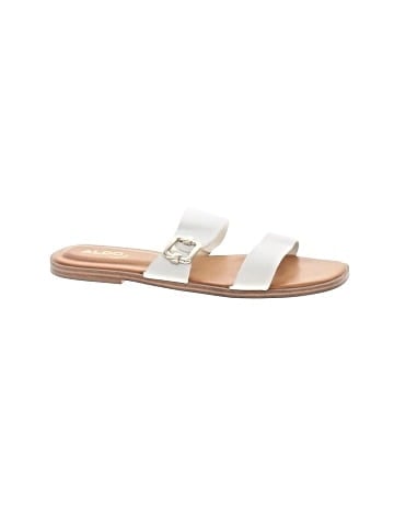 Aldo Sandals (view 1)