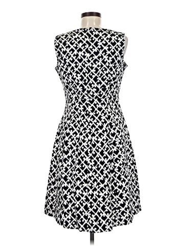Talbots Cocktail Dress (view 2)