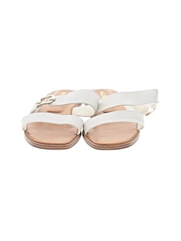 Aldo Sandals (view 2)