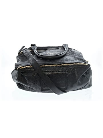 Givenchy Leather Medium Pandora Bag (view 1)