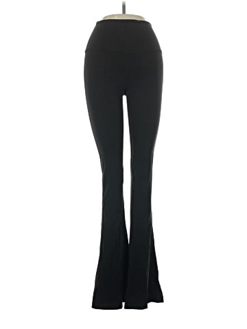 Lululemon Athletica Active Pants (view 1)