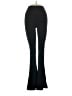 Lululemon Athletica Black Active Pants Size 4 - photo 1