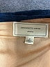 Moulinette Soeurs Black Cocktail Dress Size 2 - photo 7