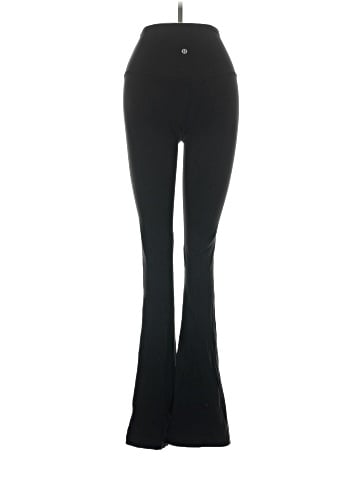 Lululemon Athletica Active Pants (view 2)