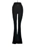 Lululemon Athletica Black Active Pants Size 4 - photo 2
